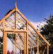 GREENHOUSES - Close up photos