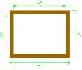 GREENHOUSES - Minimum base sizes