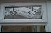 DIY PVCu CONSERVATORIES - Decorative fanlights