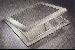 DIY PVCu CONSERVATORIES - Roof vents