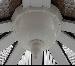 DIY PVCu CONSERVATORIES - Ridge details