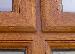 DIY PVCu CONSERVATORIES - Woodgrain details
