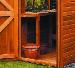 SHEDS - Workbench