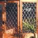 SUMMER HOUSES - Glazing options