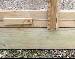 GREENHOUSES - Pressure treated deal