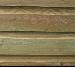 GAZEBOS - Pressure treated deal