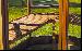 GREENHOUSES - Staging