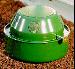 GREENHOUSES - Paraffin heaters