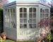 Malvern Cottage Harwood Summerhouse 515
