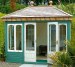 Malvern Cottage Ashton Summerhouse 607