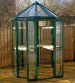Robinsons Renaissance Greenhouse 601