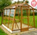 Click to view